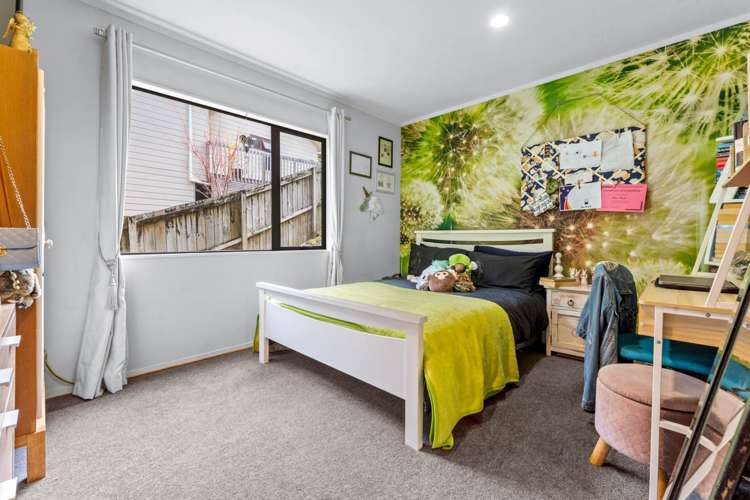 2/32 Glendhu Road Bayview_13