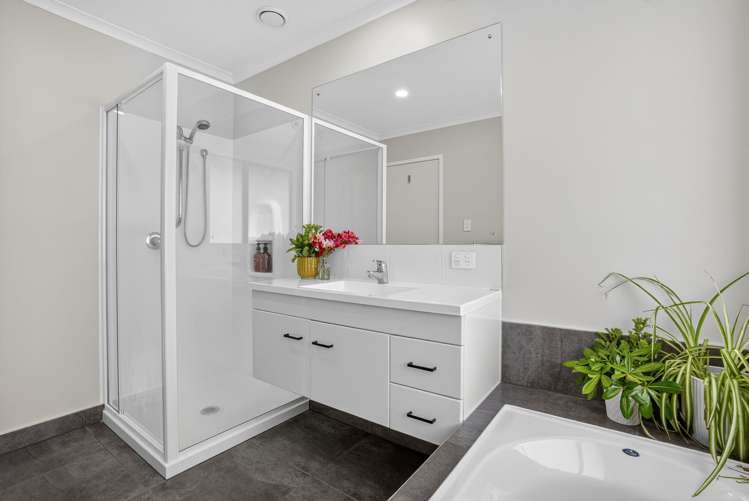 6 Vivien Place Patumahoe_22