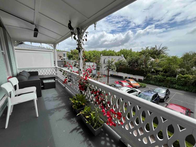 Unit A/77 Ponsonby Road Ponsonby_6