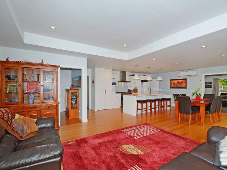 69 Riverstone Drive Riverstone Terraces_4