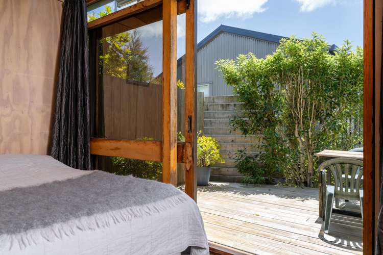 12 Park Drive Raglan_30