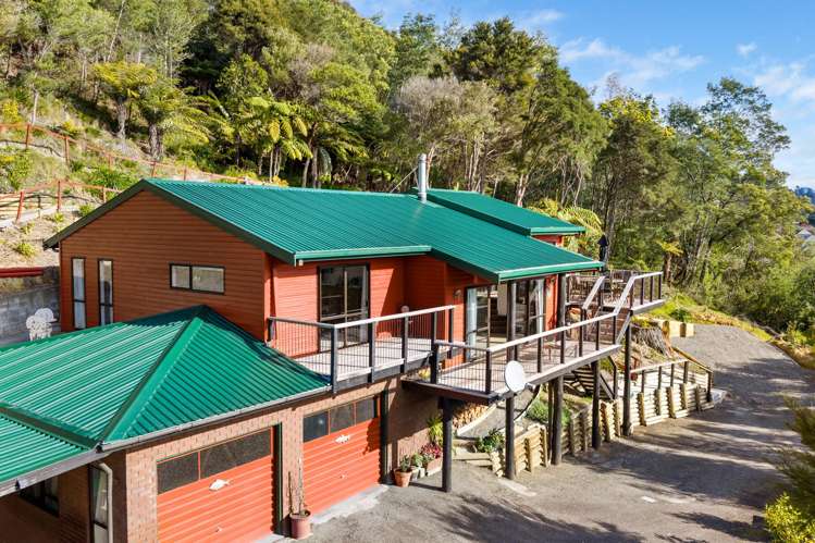 25a Milton Terrace Picton_21
