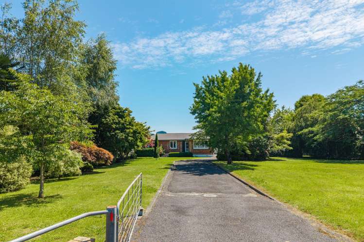 36 Totara Street Manunui_25