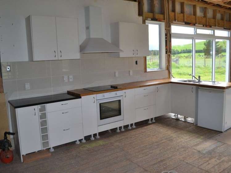 581 Rockford Road Waimakariri_5