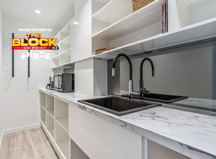 21 Frances Bryers Road Hobsonville_6