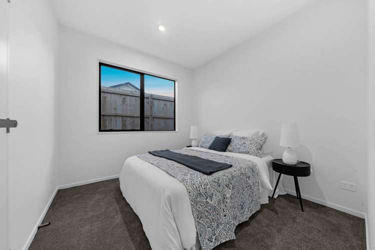 4 Titchmarsh Lane Pokeno_18