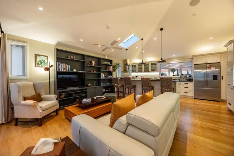 20 Kitchener Road Takapuna_14