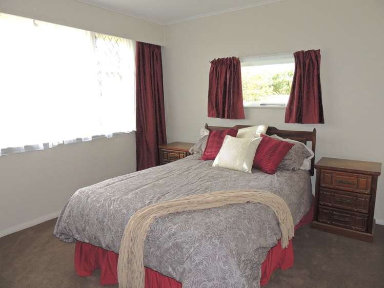 166 High Street Solway_10