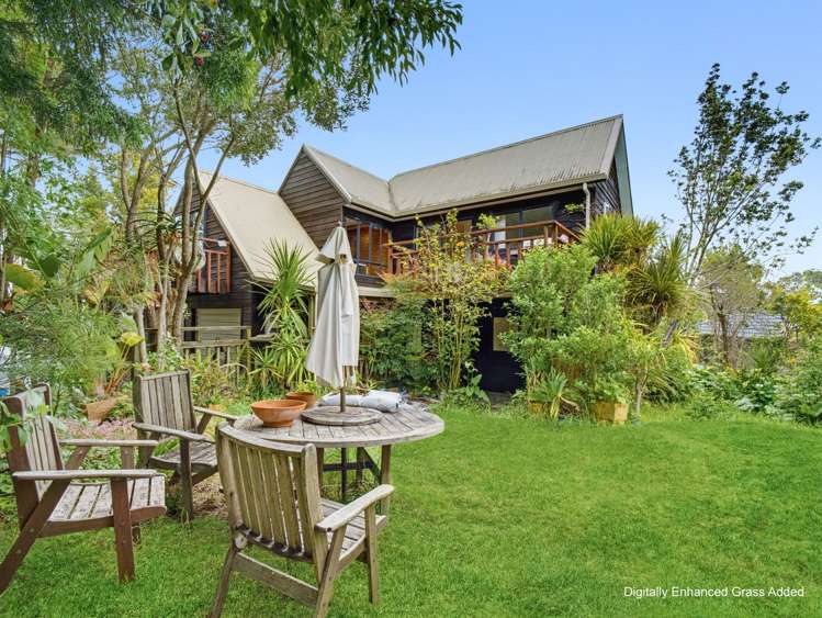 54 Fidelis Avenue Snells Beach Snells Beach_25