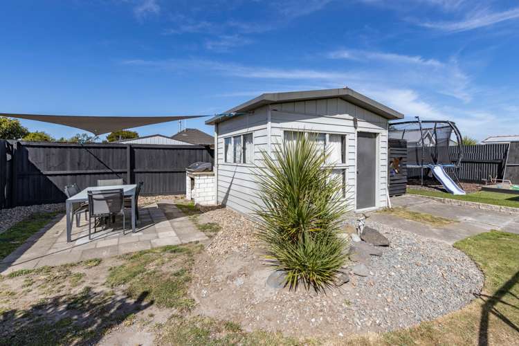 62 Manurere Street Hei Hei_10