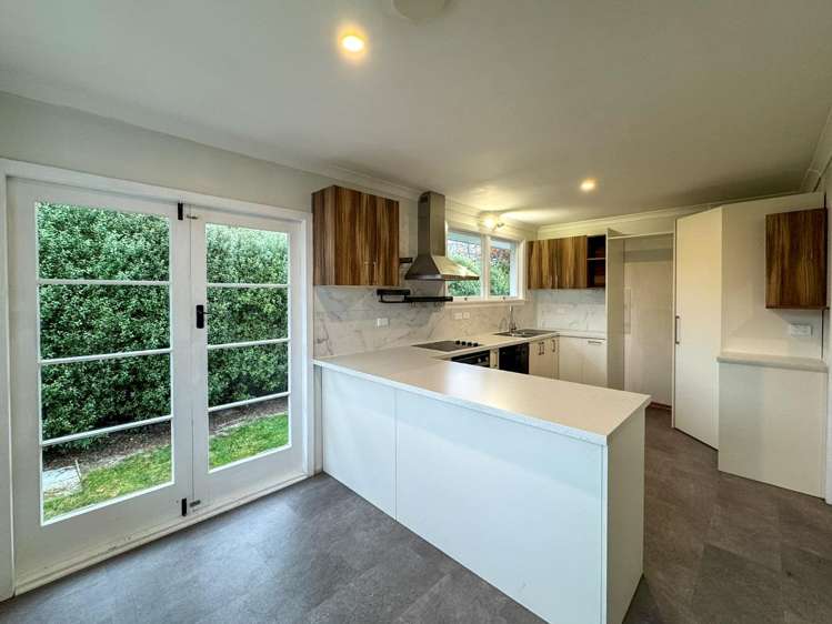 4 Elizabeth Street Rolleston_3