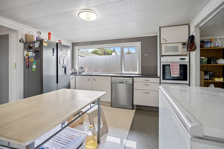 36 Elizabeth Street Tauhara_4