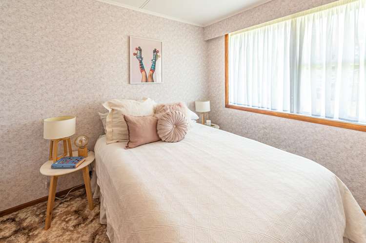 32 Surrey Road Springvale_9