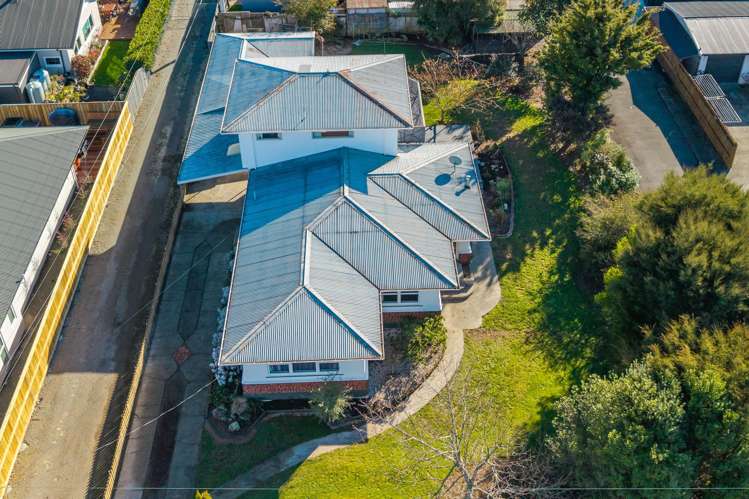 25 Pitfure Road Wakefield_18