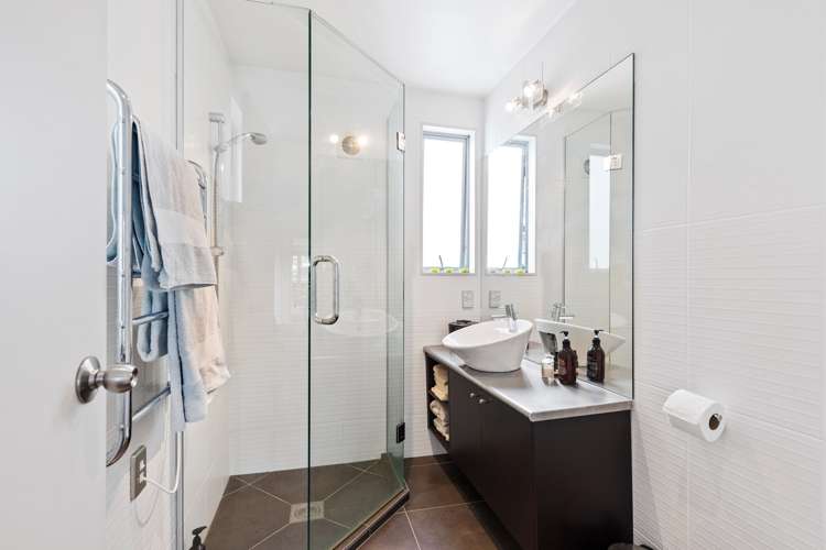 42b Sprott Road Kohimarama_17