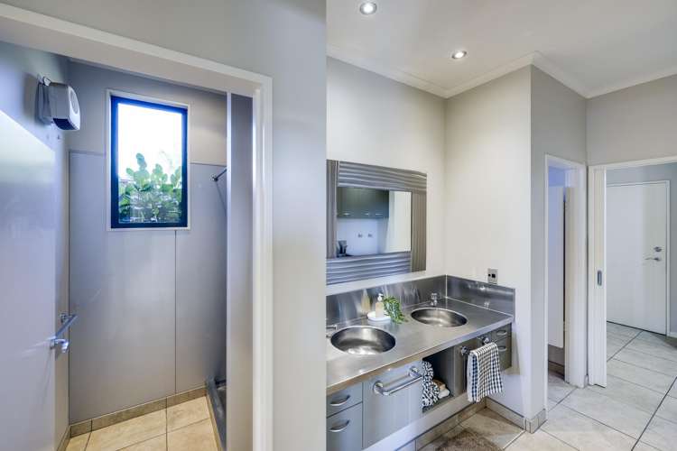 50 Iona Road Havelock North_21