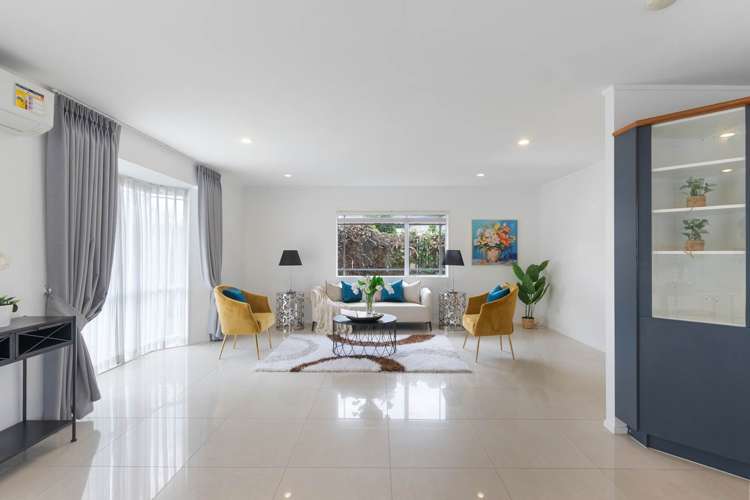 287a Hobsonville Road Hobsonville_5