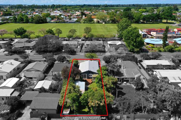 407 Jervois Street Mayfair_21