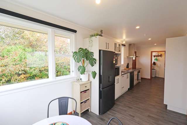 84 Racecourse Road Glengarry_3