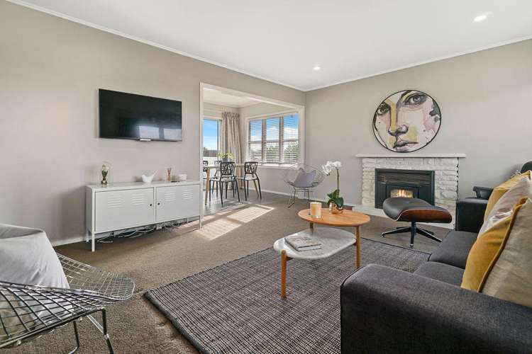 30 London Street Te Atatu Peninsula_7