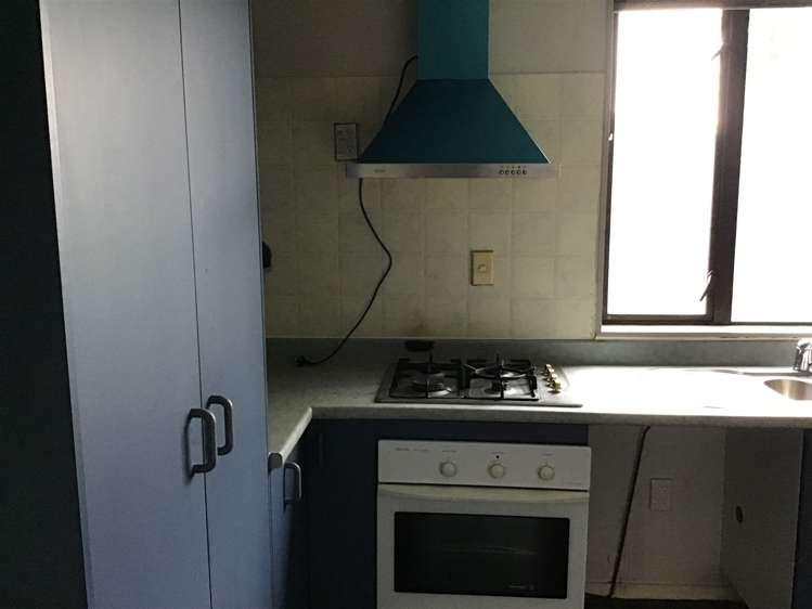 B/13 Mount Smart Road Royal Oak_3