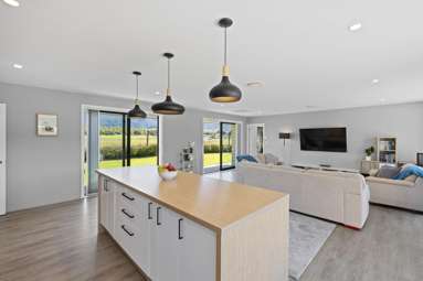 7 West View_4