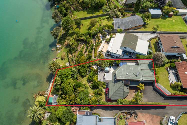 394 Maungatapu Road Maungatapu_17