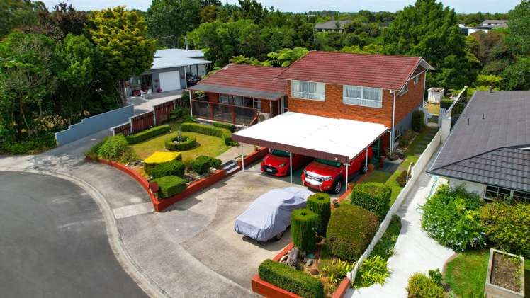 66 Hooker Avenue Chedworth_21