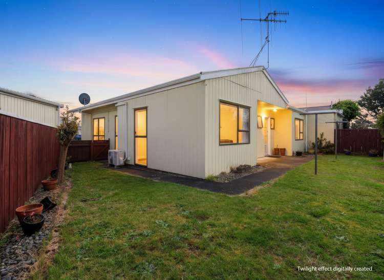85B Fitzherbert Avenue_2