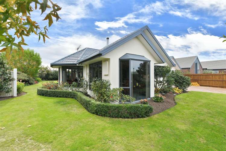 42 Kensington Avenue Rangiora_10