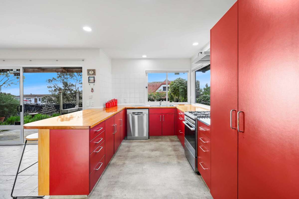 10 Rakaia Rise_3