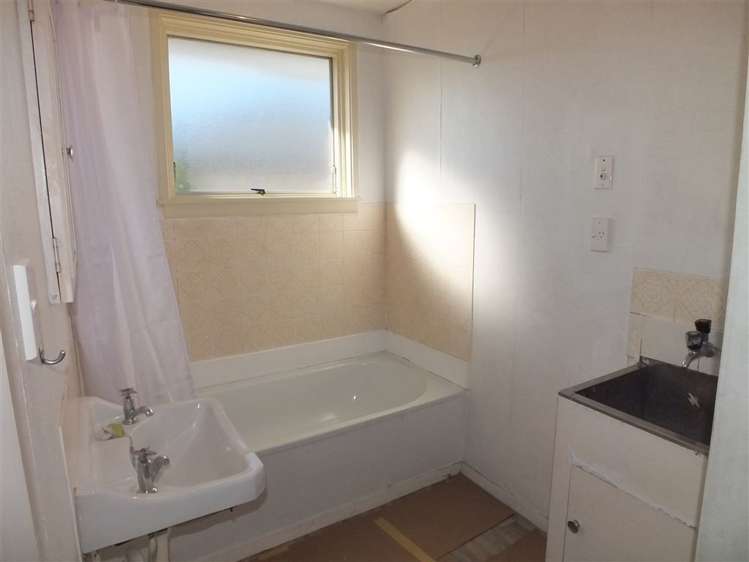 4/10 Owens Terrace Upper Riccarton_6