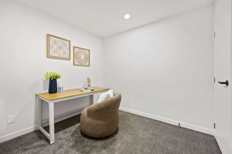 2 St Oswalds Road Greenlane_13