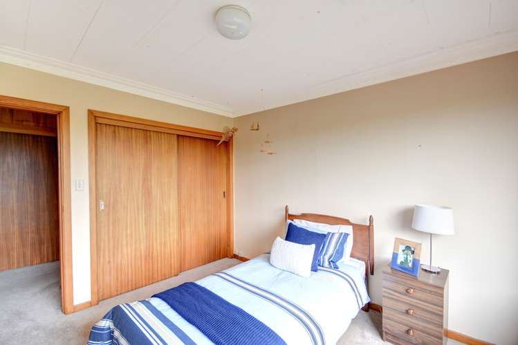 50 Glendevon Place Vauxhall_12