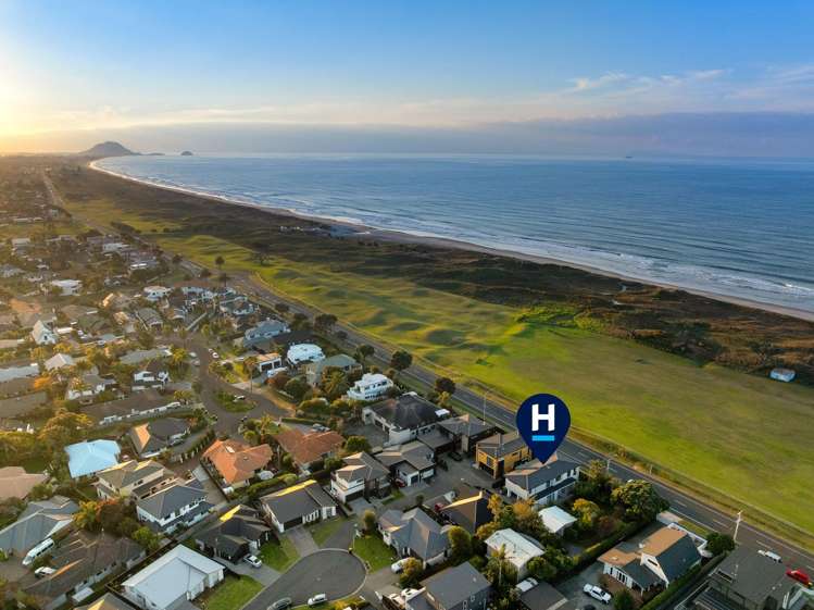 6 Haneanea Way Papamoa_24