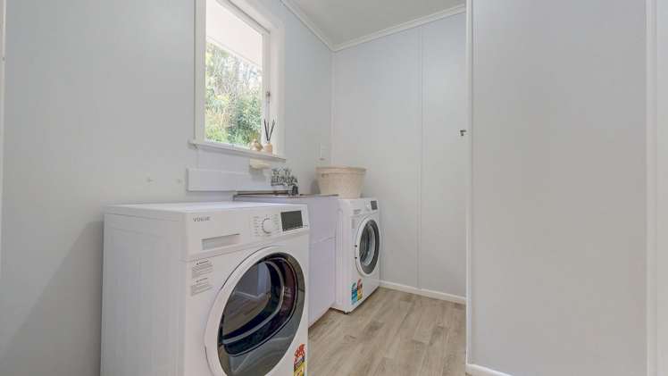 110 Brunton Crescent Thames_14