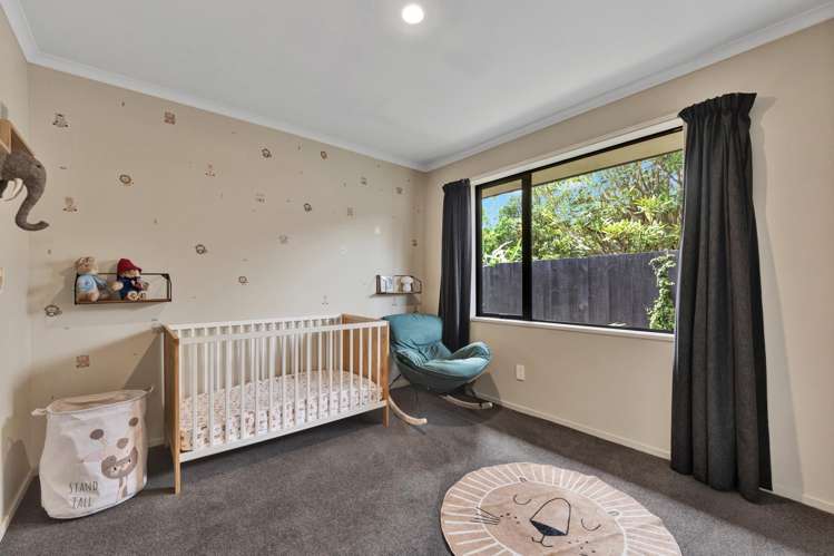 11 Birchs Road Prebbleton_11