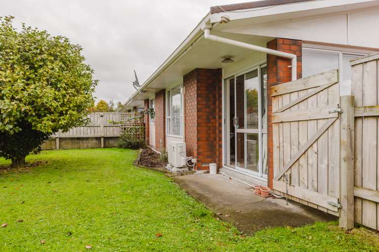 83 Monrad Street Highbury_6