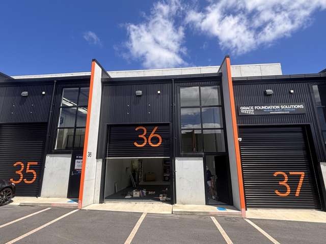 36/74 Westpoint Drive Hobsonville_4