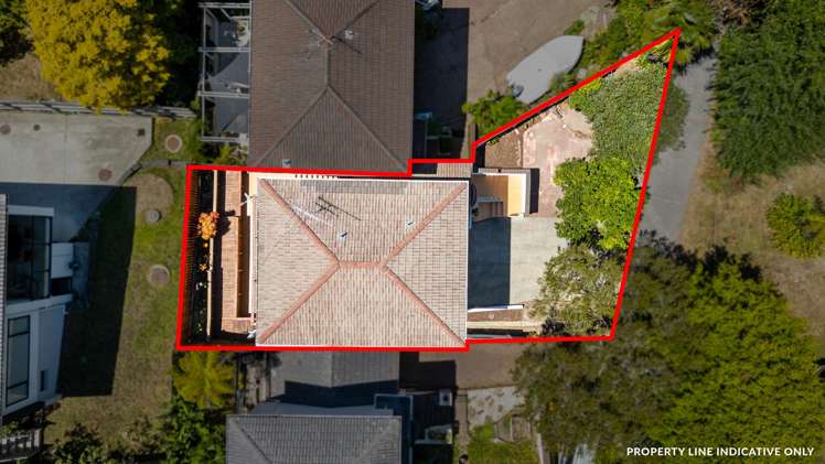 2/26a Penning Road Castor Bay_18