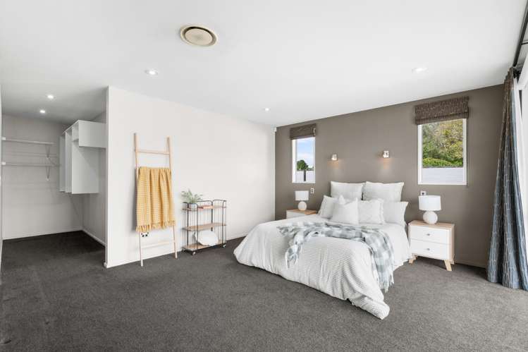 2 Kinrara Place Halswell_9