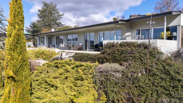 52 Earnscleugh Road Alexandra_28