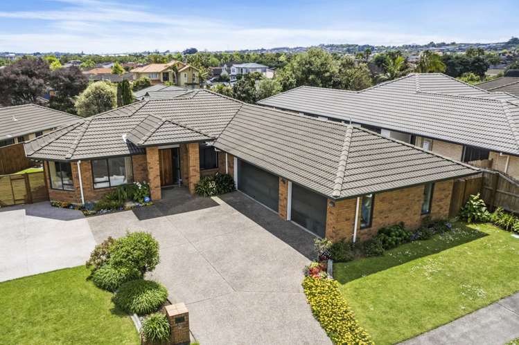 6 Corrofin Drive East Tamaki_33