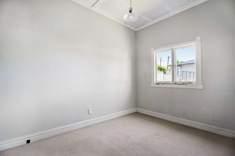 76 School Road Morningside_9