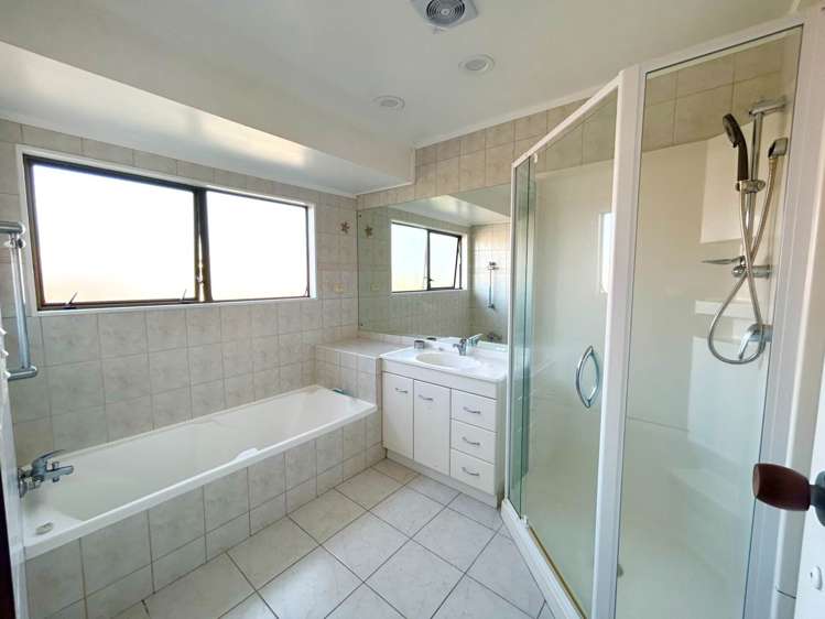 95 Prince Regent Drive Half Moon Bay_8