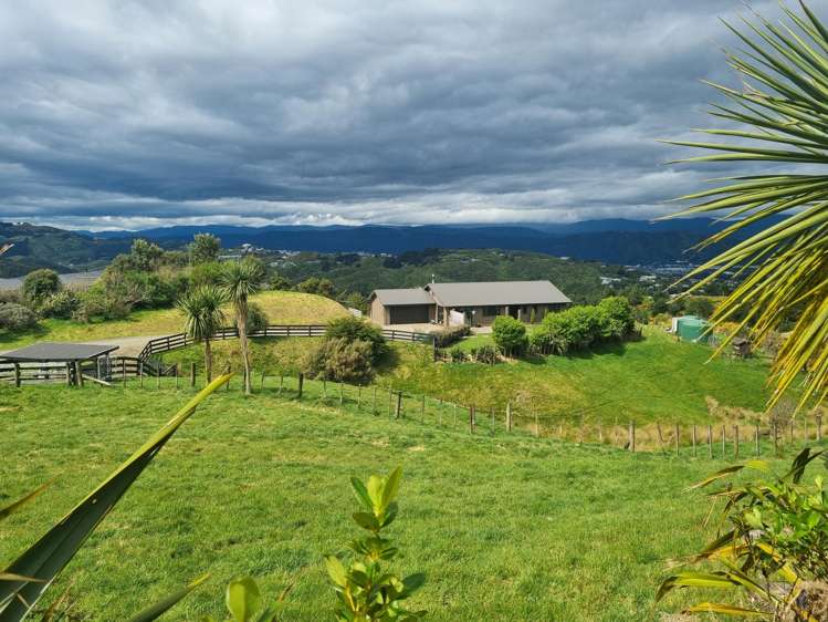 346 Horokiwi Road_1