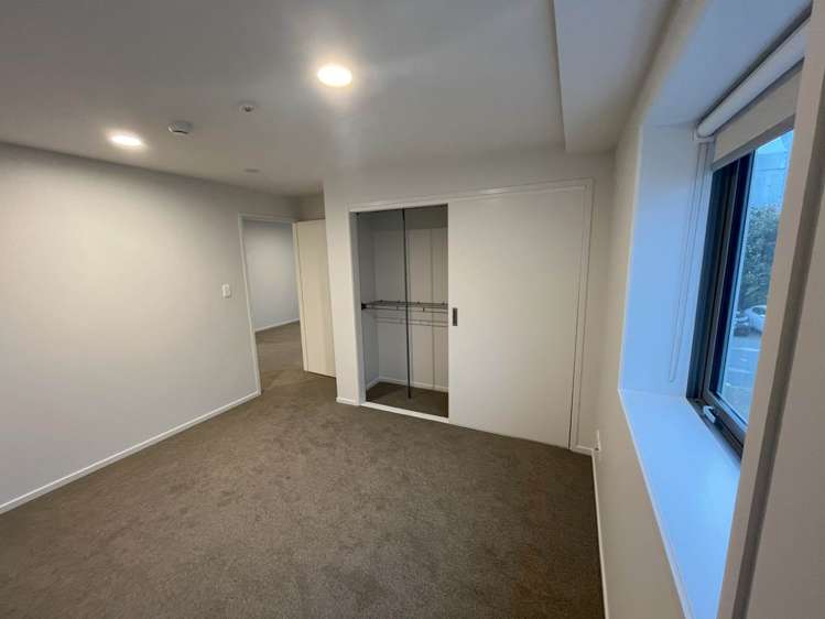 Ge/11 Morning Star Place Mount Albert_4