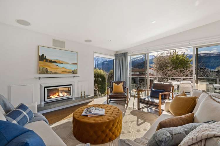 73 Oregon Drive Kelvin Heights_9