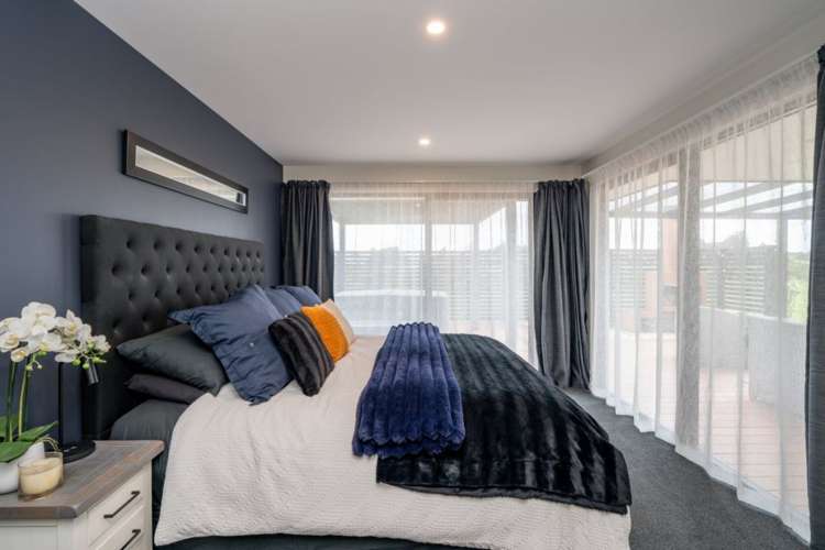 50 Flaxmill Way Otatara_14