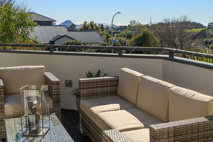 2 Parnwell Place Ohauiti_17